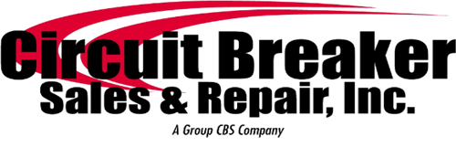 Image result for circuit breaker sales logo