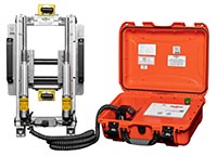 RSA Remote Switch Actuator